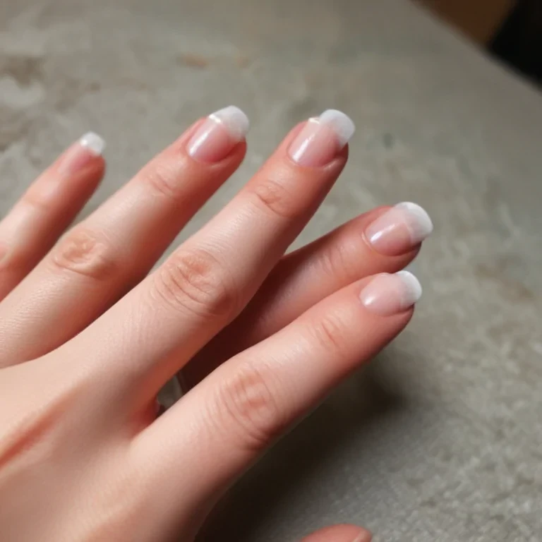 finger picture
