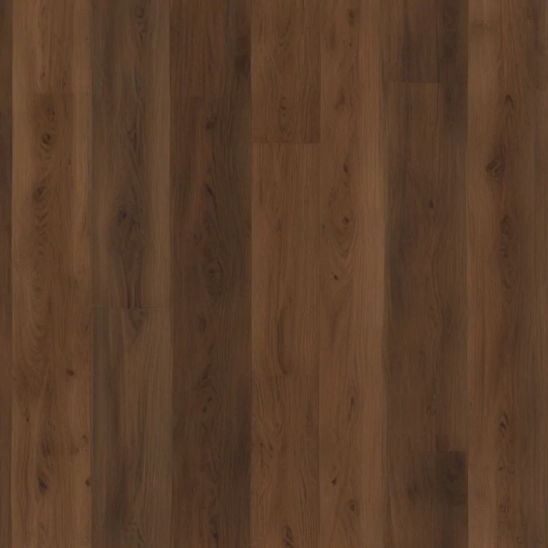 flooring background