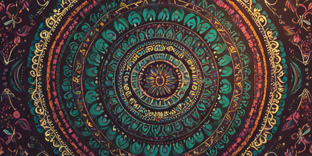 bohemian iphone wallpaper