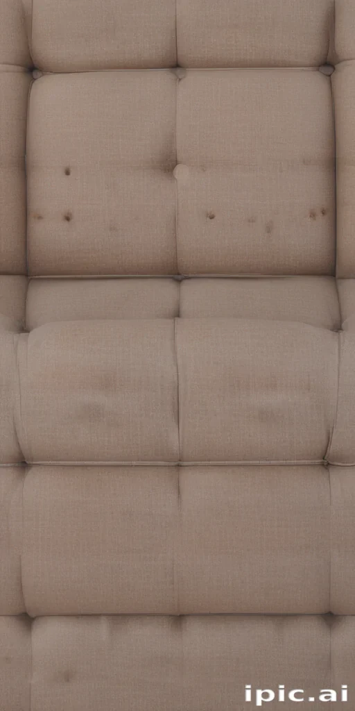 couch png transparent