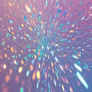 holographic png