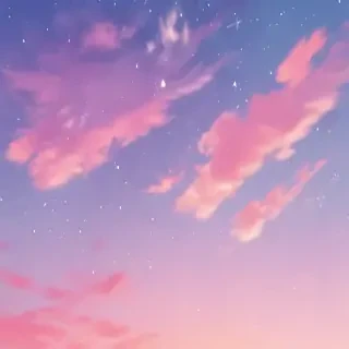 pictures of cute backgrounds