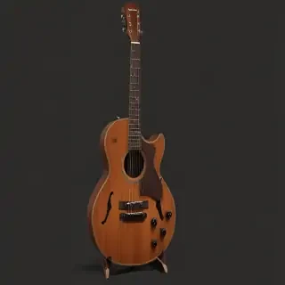 guitar.png