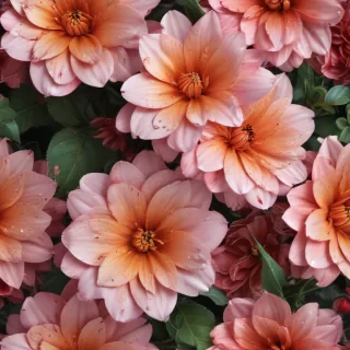 flower wallpaper phone