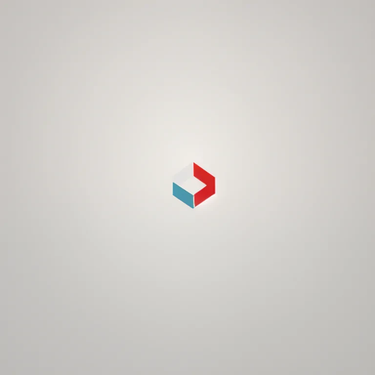 minimalistic wallpapers
