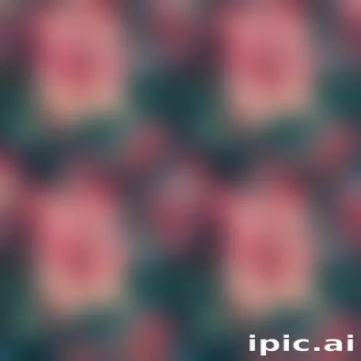 floral computer wallpaper