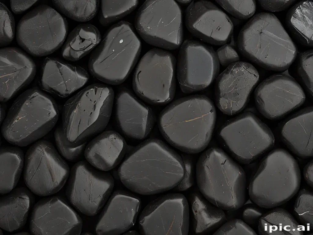 black stone wallpaper