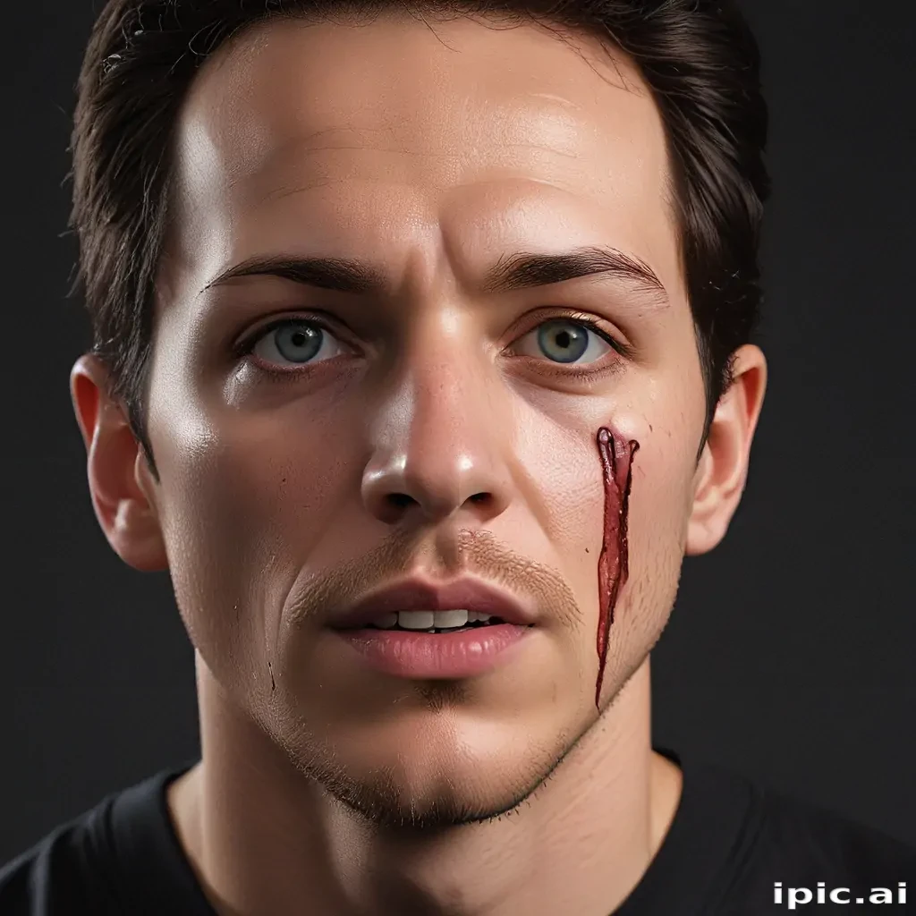 sfx