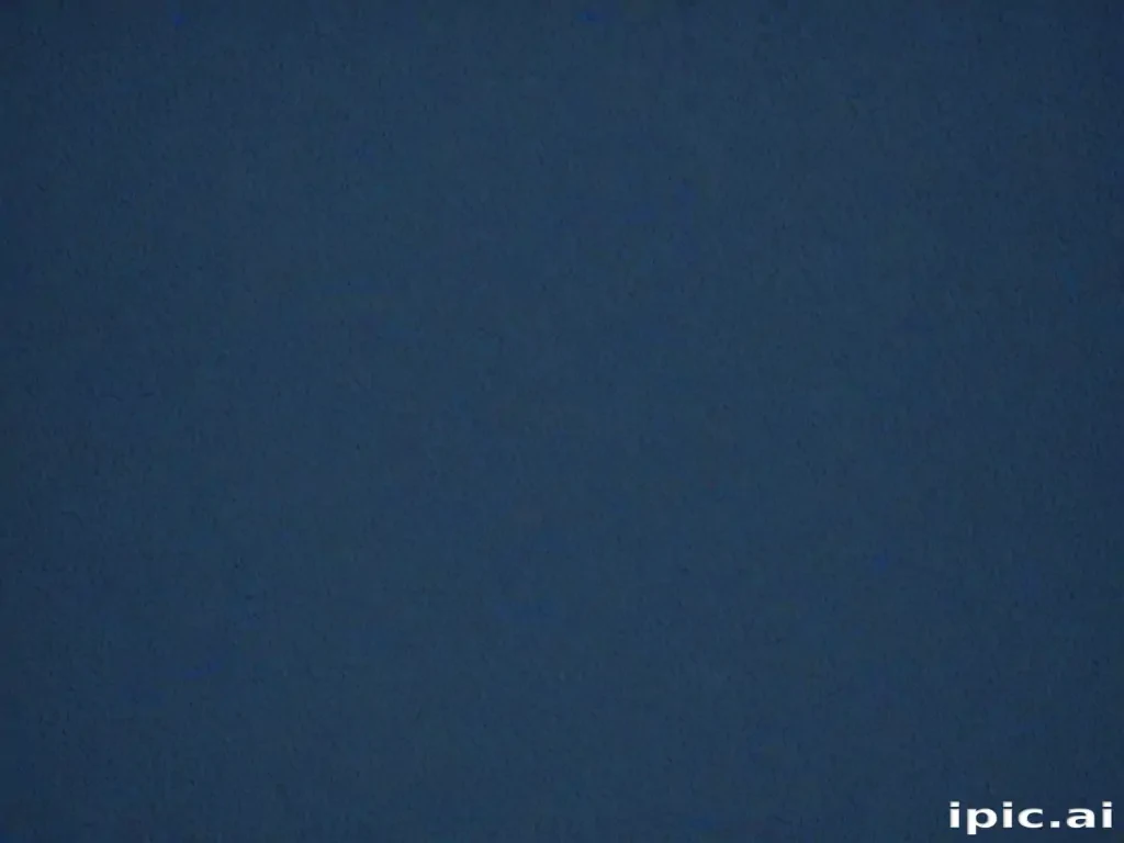light navy blue background