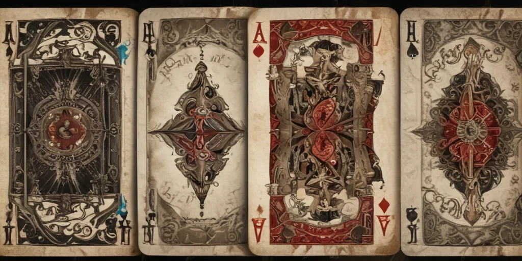 cards png