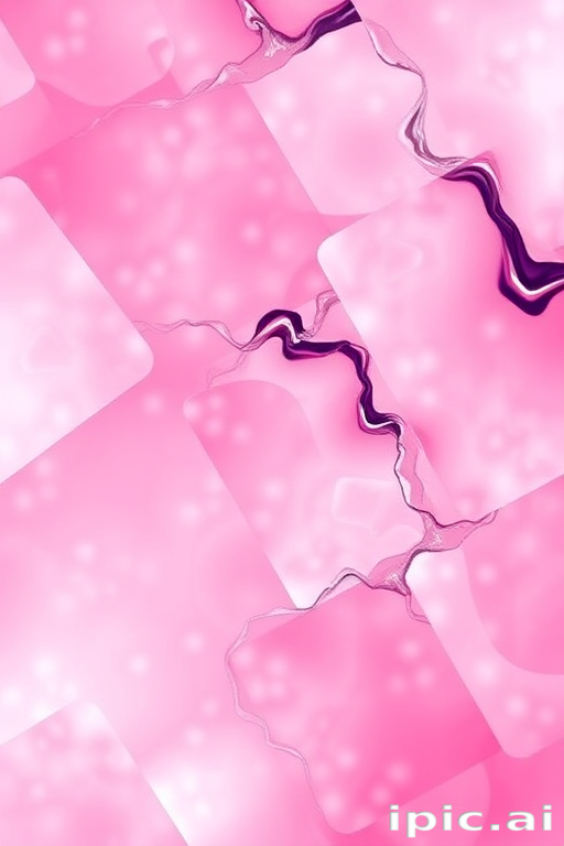 pink wallpapers