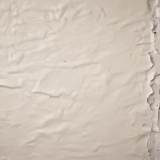 ripped paper texture