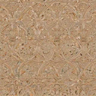 simple line patterns