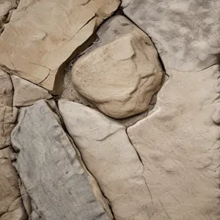 stone texture png