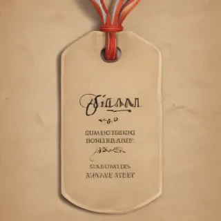 tag png