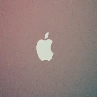 iphone wallpaper