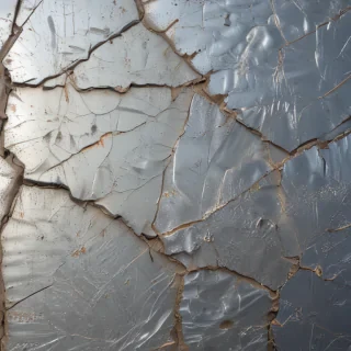 crack texture