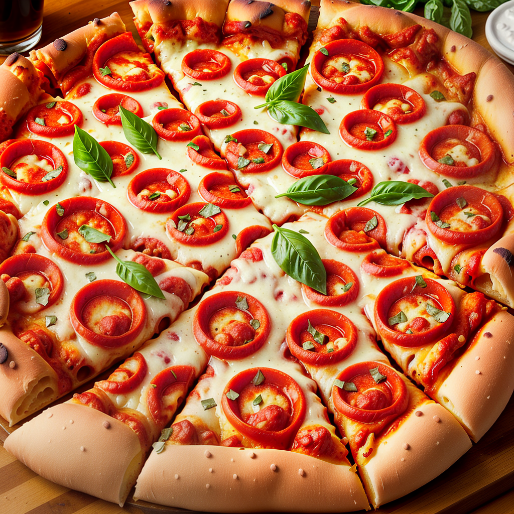 chicago tavern style pizza recipe