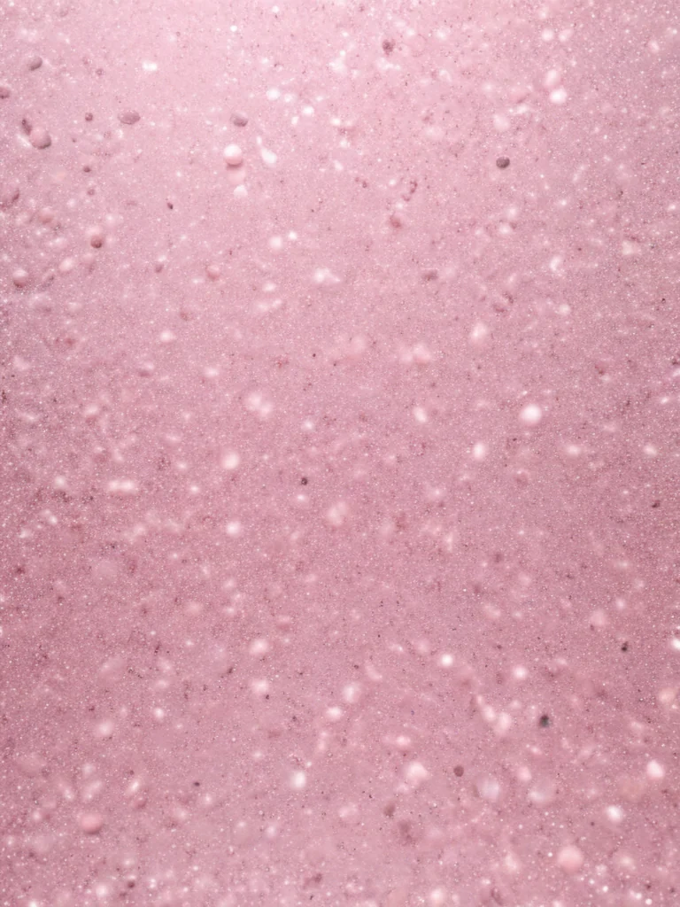 soft pink light pink glitter background