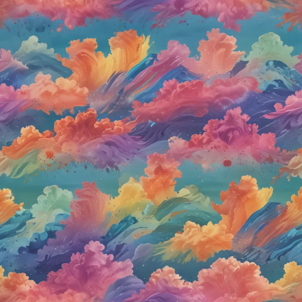 lgbt wallpaper