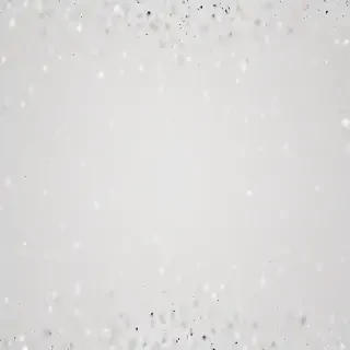 sparkles white background
