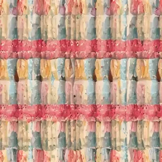 birthday wall paper
