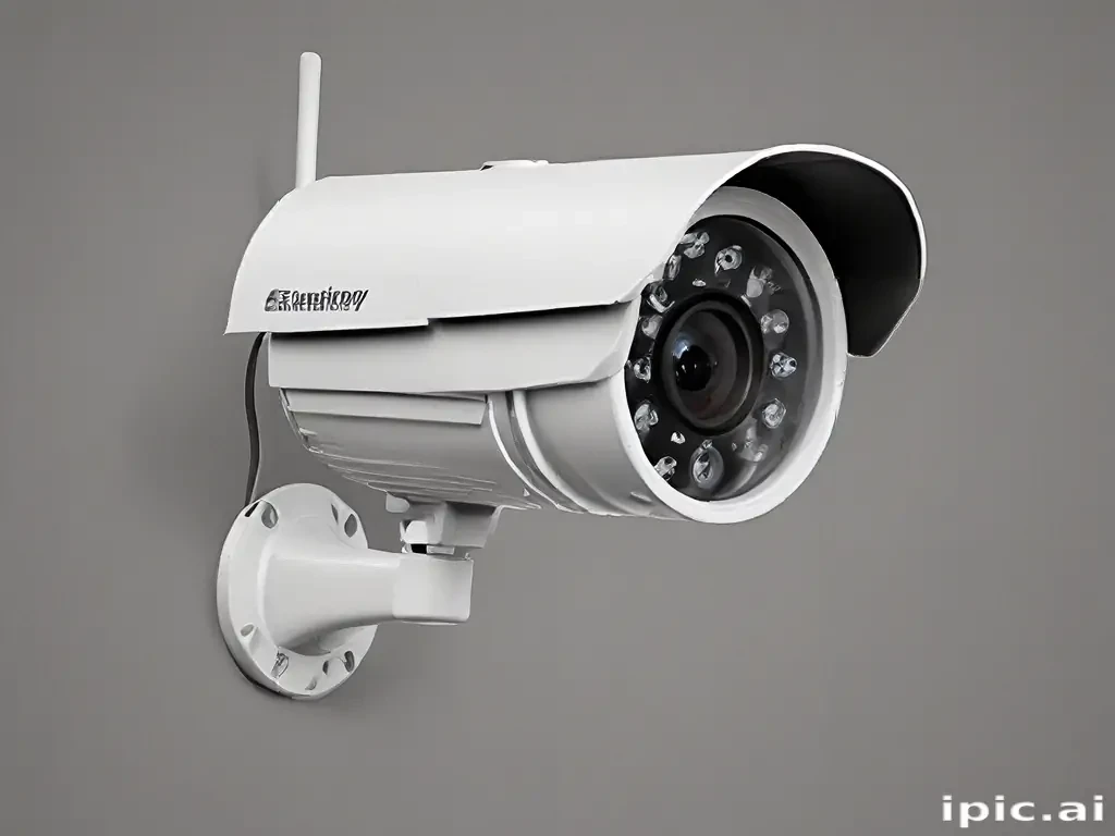security camera png