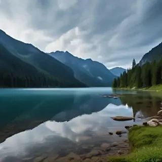 youtube relaxing music