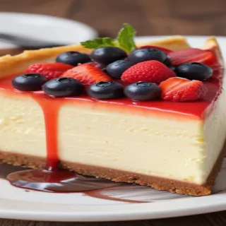 cheesecake png