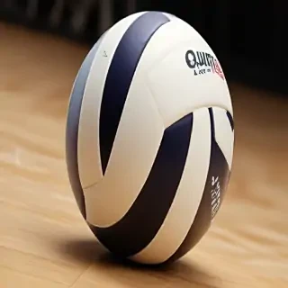 volleyball wallpaper