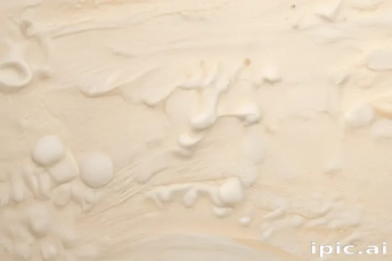 backgrounds cream
