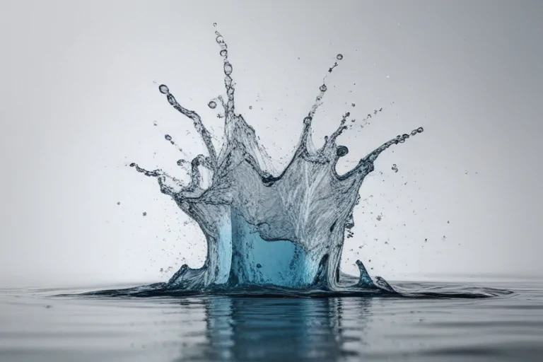water splash png transparent