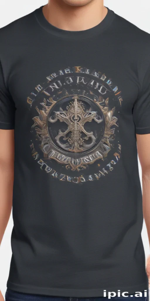 tshirt png