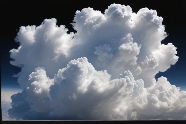 white cloud png
