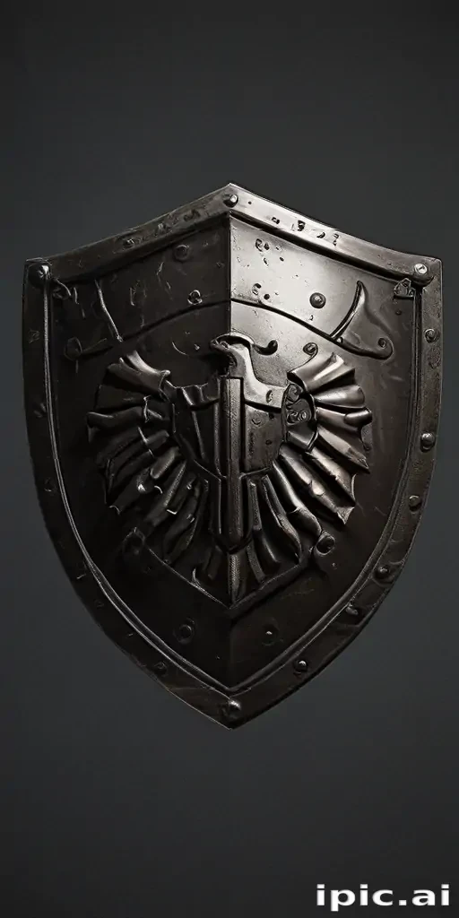 shield pictures