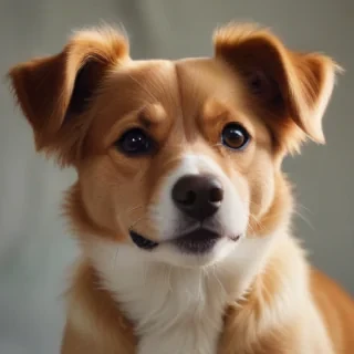 pictures of dogs
