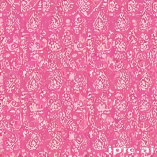 girly pink wallpaper iphone