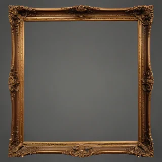 frame png transparent