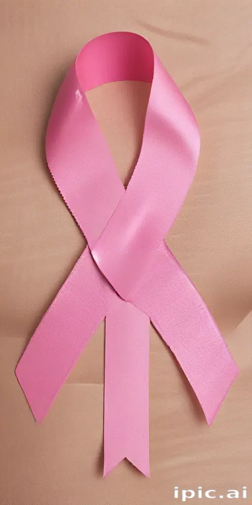 images of breast cancer awareness