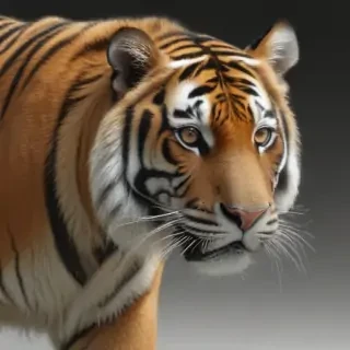 tigers png