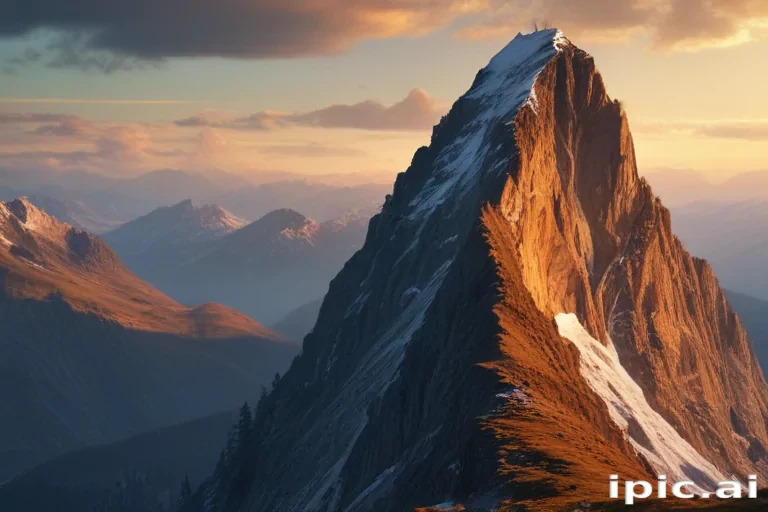 iphone mountain wallpaper
