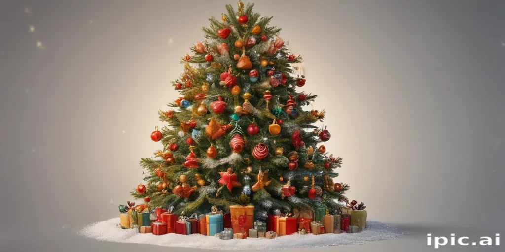 christmas png clipart