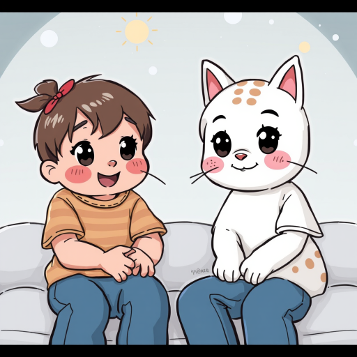 cutese pic
