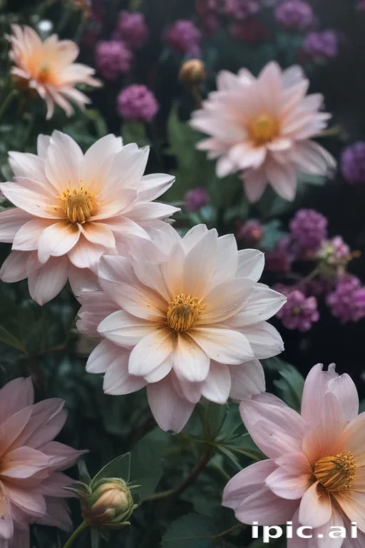 iphone backgrounds floral