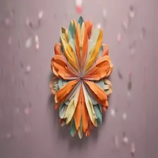 simple wallpaper iphone