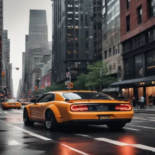iphone new york wallpaper