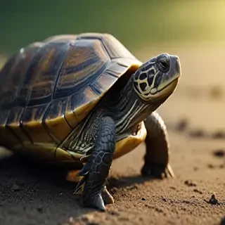 turtle wallpaper