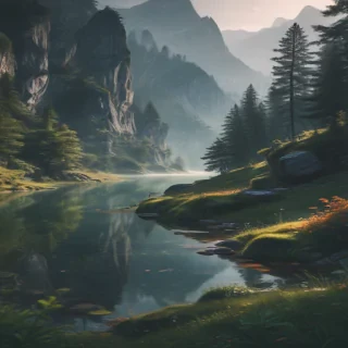 music wallpaper aesthetic