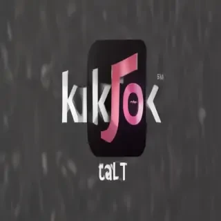 tik tok png logo