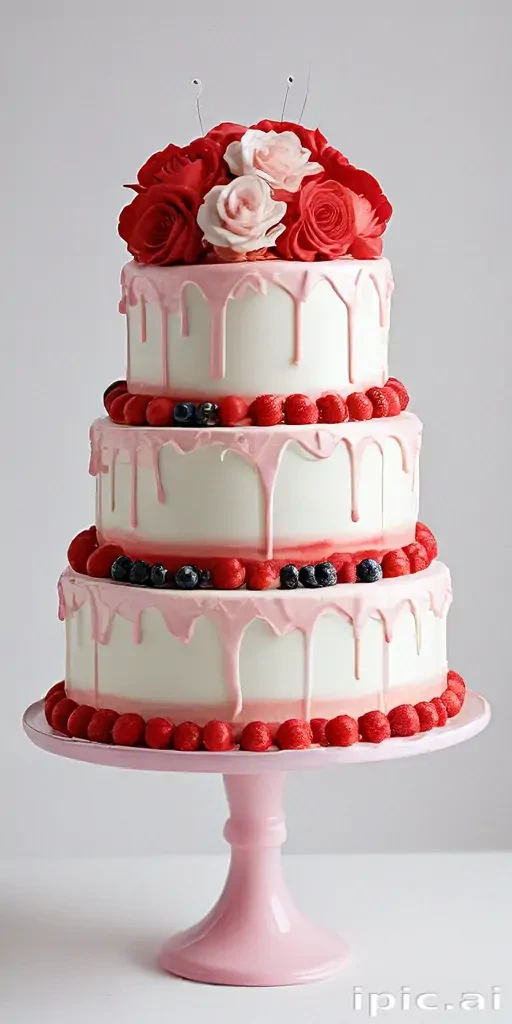 cake transparent background